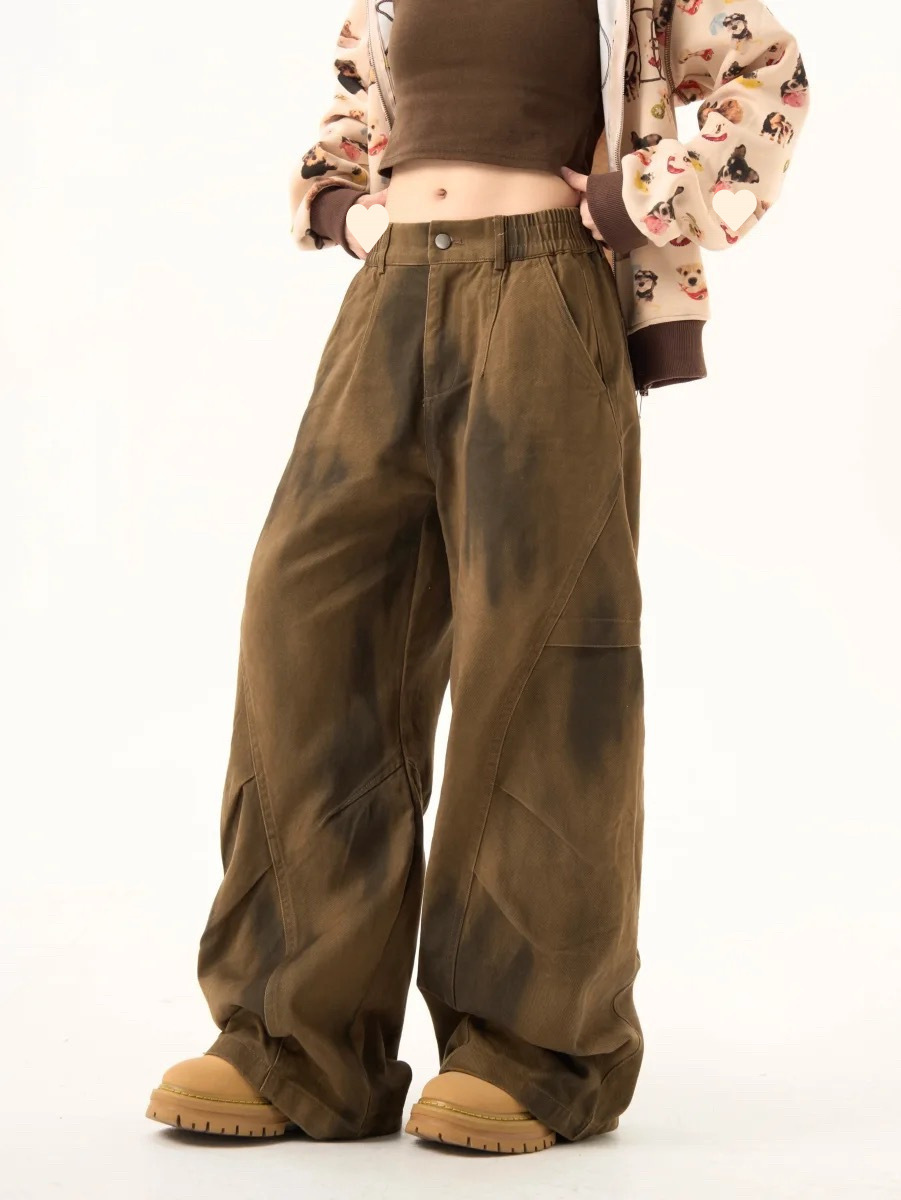 e0781d55-4f60-4c42-89eb-239bf83f97b1.jpe