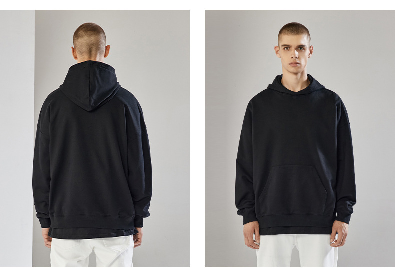 未标题-1-恢复的_07