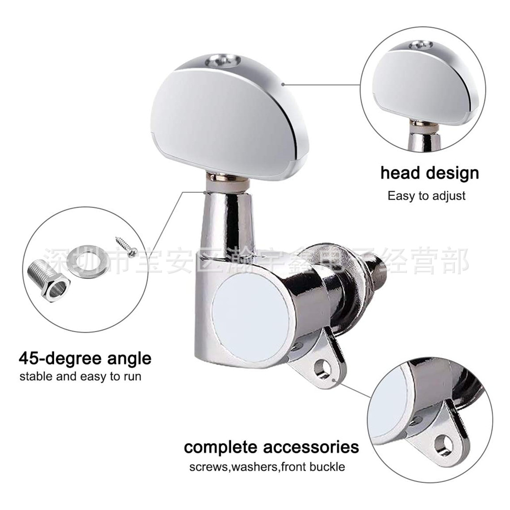 61vFDYP2YbL._AC_SL1200_