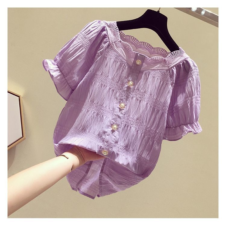 02b05be7-21ed-4c77-a863-2a1e08921c7d.jpe