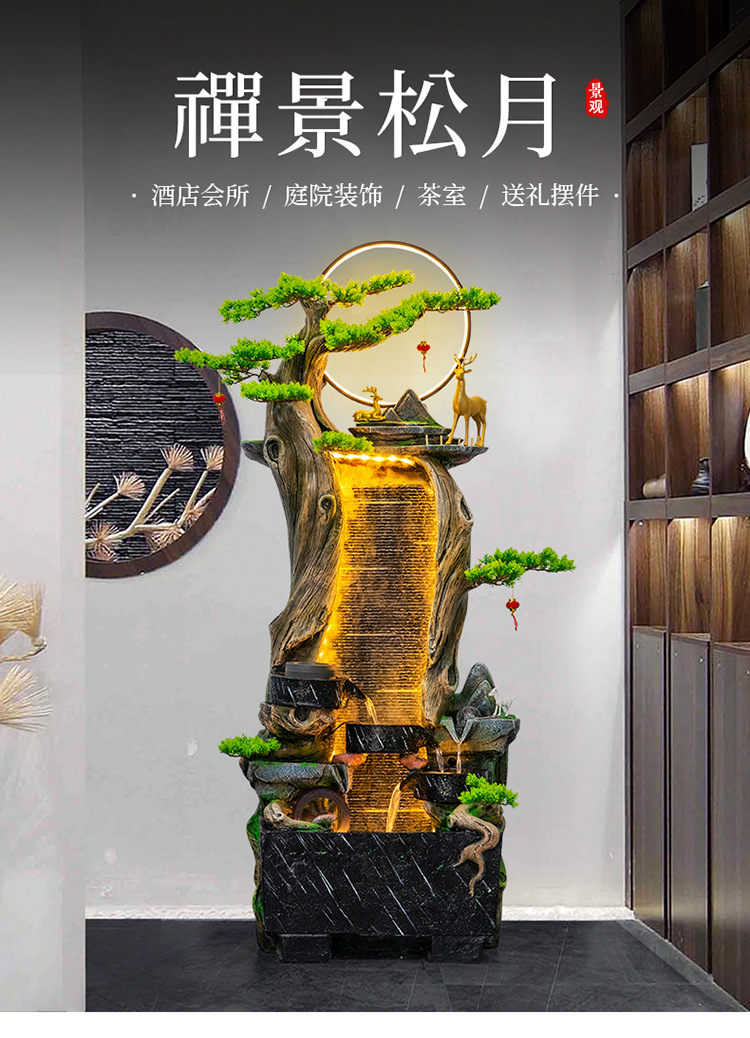 im2Ujf2kytRg+PvAMTBOzVHja/N/lbvsNpG6