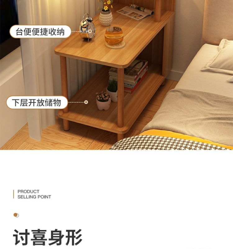 81ac319f-cd64-4a04-9a56-8647970e1e1f.jpe