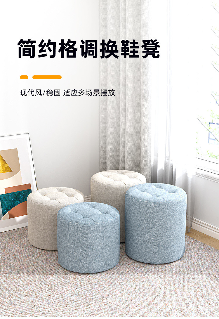 a754f1ed-3def-4f6c-9fc5-bc7d7a38c386.jpe