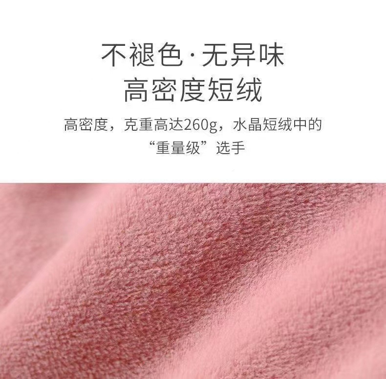 567f69a0-65b3-4fa1-8a8b-60f6c2a54ff1.jpe