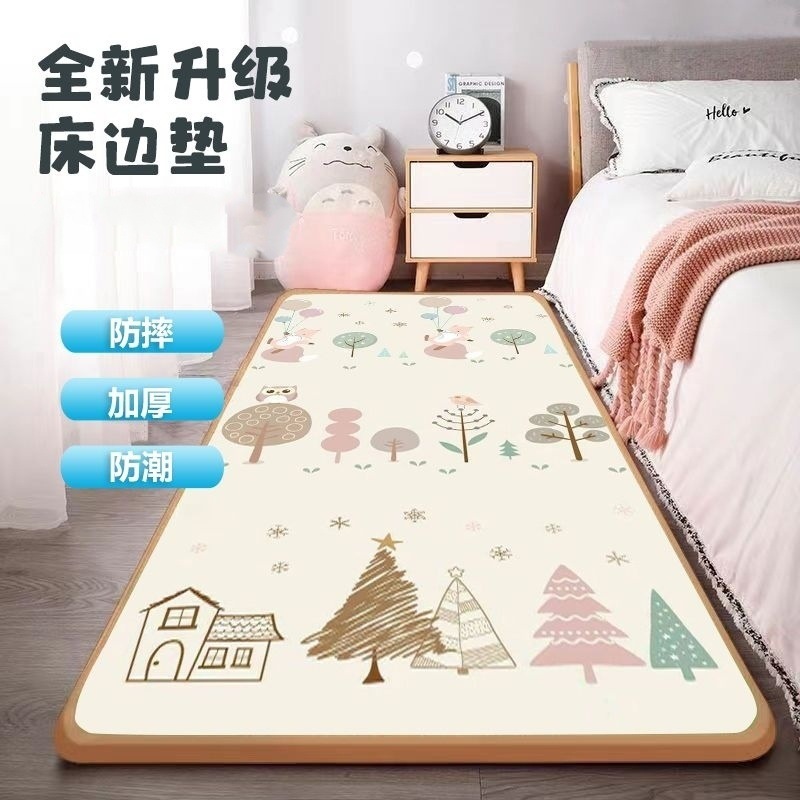 74ecc8ae-03ec-40ca-9ed7-b1466d6e096e.jpe