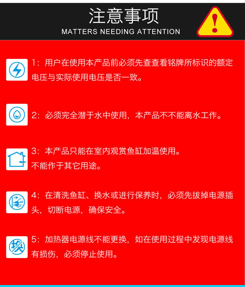 8027afd1-d18f-41e7-a832-afc50ab4902a.jpe