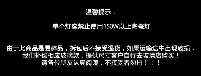 b771c30c-b384-4a54-921d-2b2e48d69c48.jpe