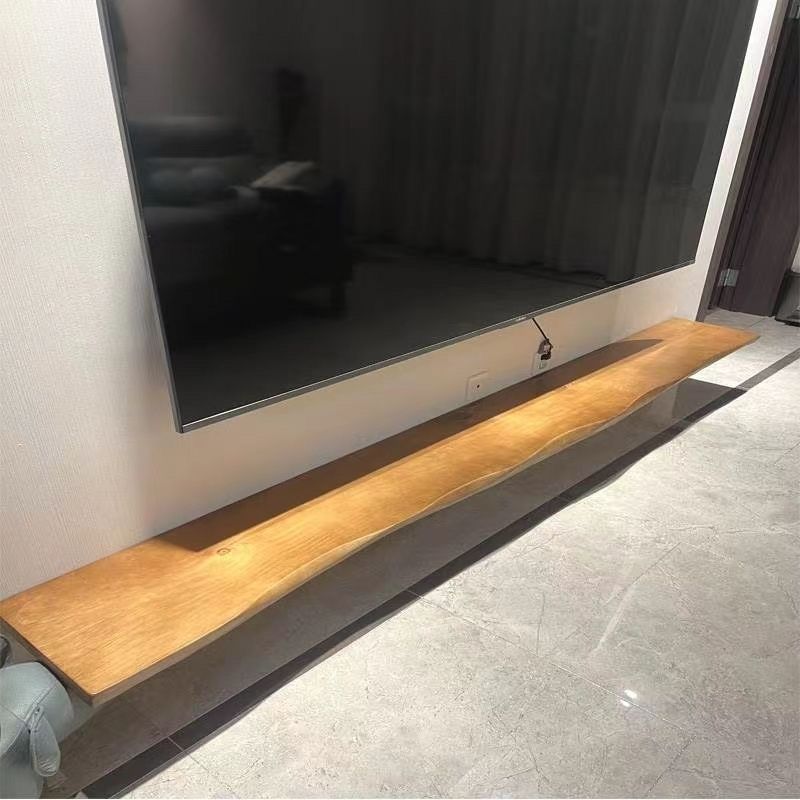 f56974fe-0a38-43dc-9fac-14e78fc457a1.jpe