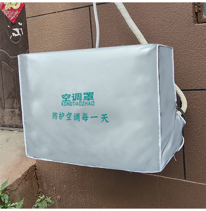 6f924694-ba17-4ec0-ab79-cda40f91d896.jpe