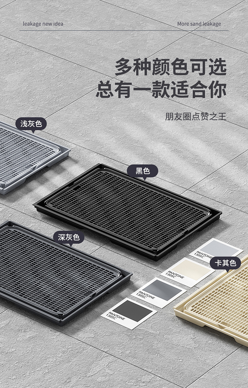 93ec9ba7-cd16-4beb-98e9-5d10b6a7b685.jpe