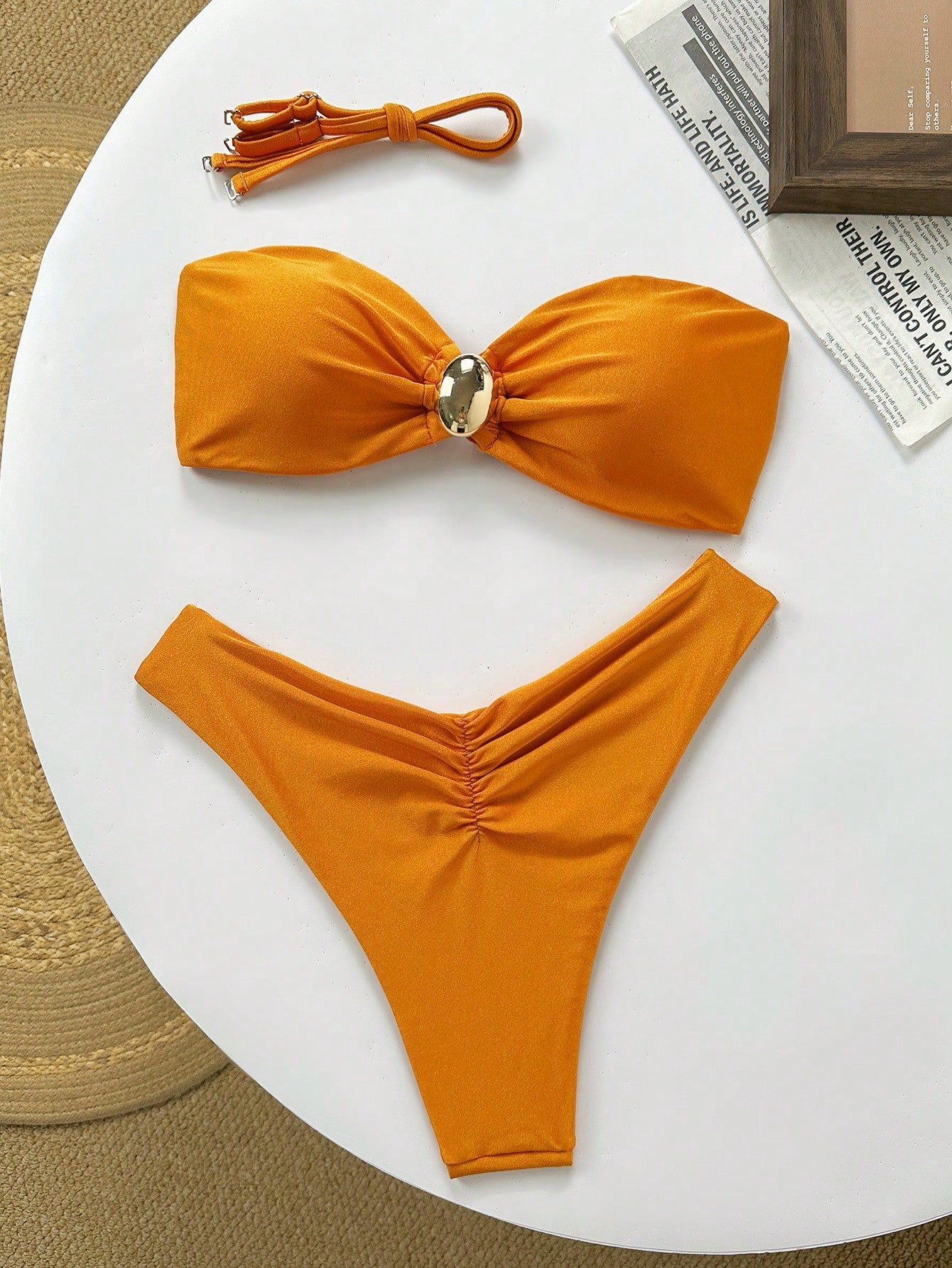 17373490737a86f2f3779abcbe13a0