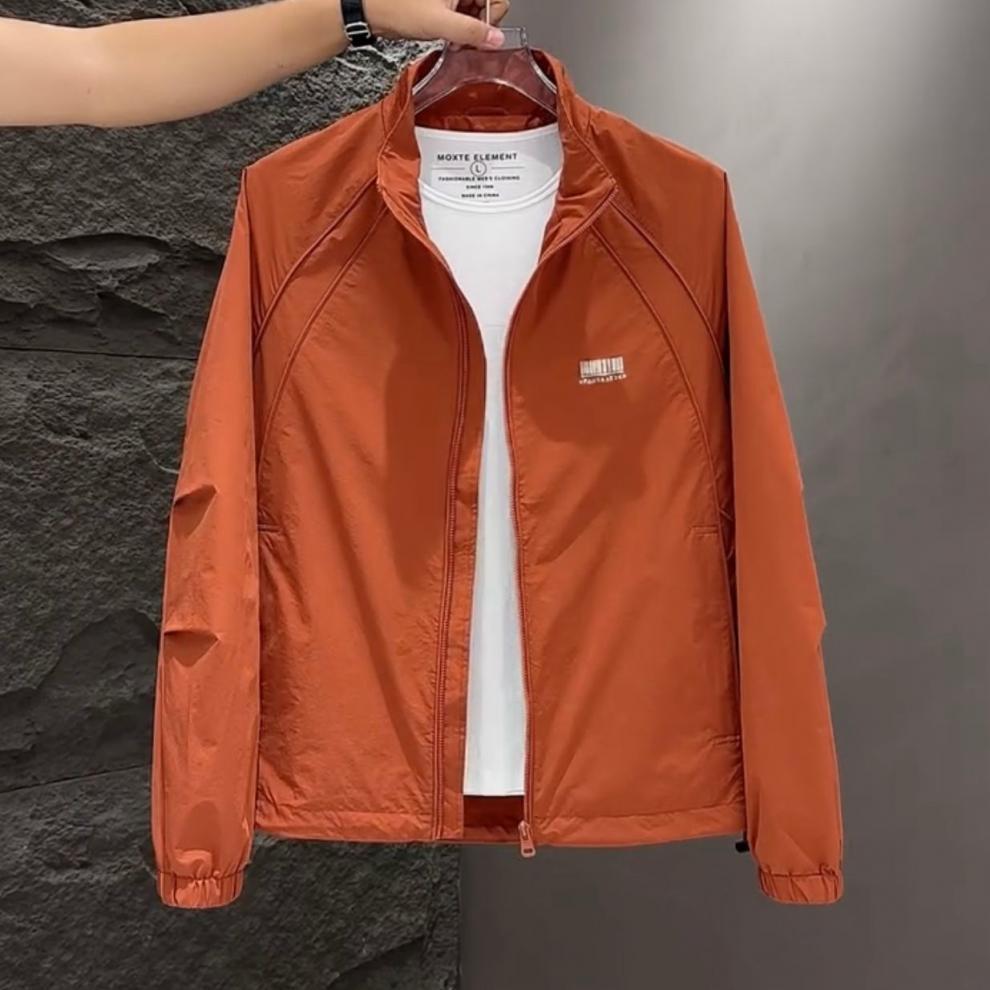 294da8a3-ea03-4d06-9cdb-74401e2003ac.jpe