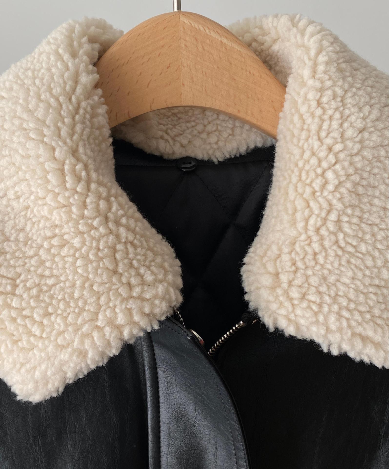 ed35479b2834835d0653e50d8e5181