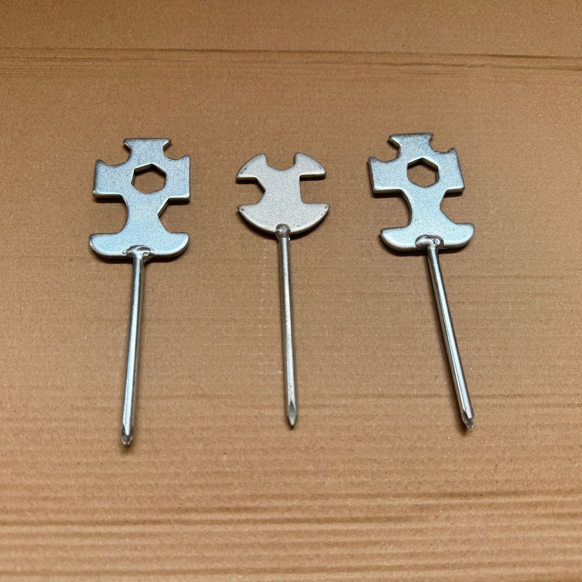 70687b8ffe81b1aff971880d8b36ae