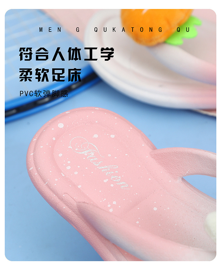 b8a346b1-5e95-4ec6-af25-04bd021d34f5.jpe