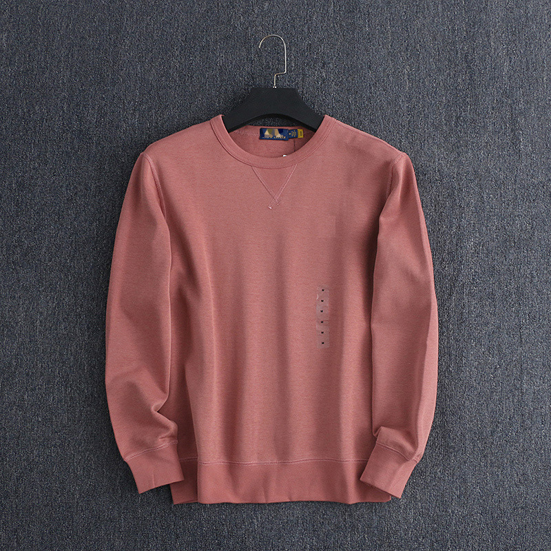 O1CN016vgudR1gp4IjyeU9r_!!3244