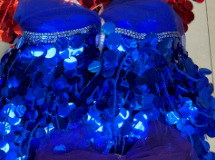 微信图片_20250625131830_5