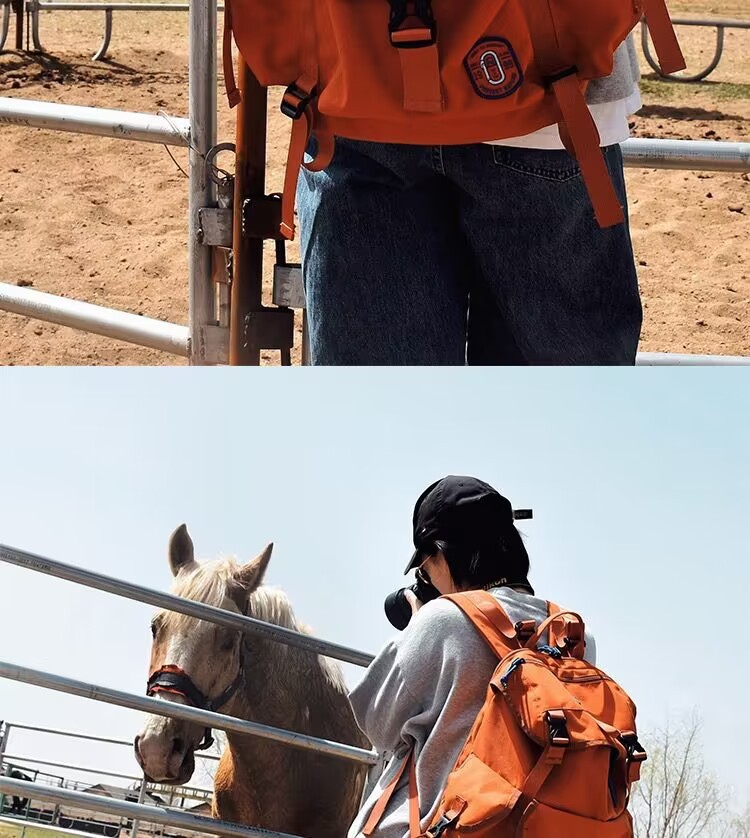 ea145df9-199e-4acb-9b8f-49ae1b45c59f.jpe