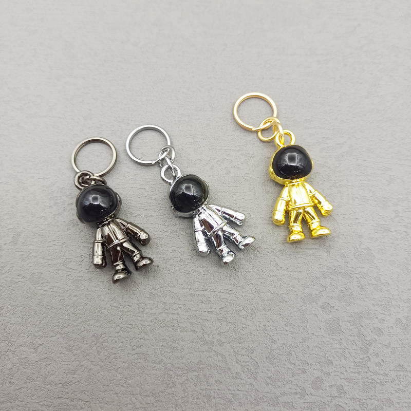 e0c5ef53d1ebb69337353070aa546b