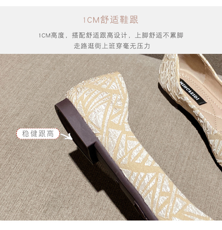 详情_09.jpg
