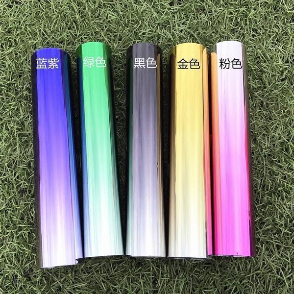 一键复制_20221203213343