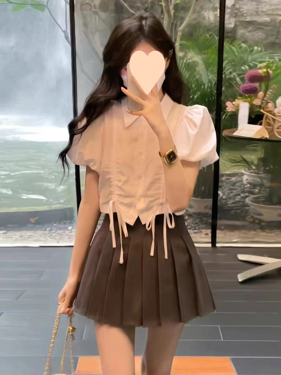 267f601e-ec4b-4fba-beae-3578e04136e3.jpe