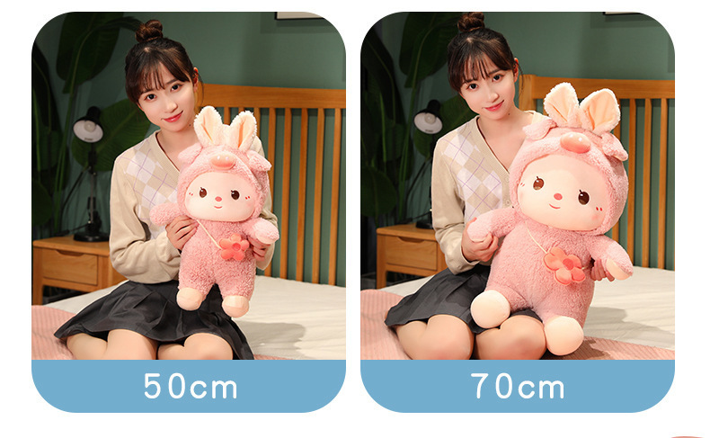 /O1CN01zC4AjM1tjCS9k4mYy_!!2218489295937-0-cib.jpg