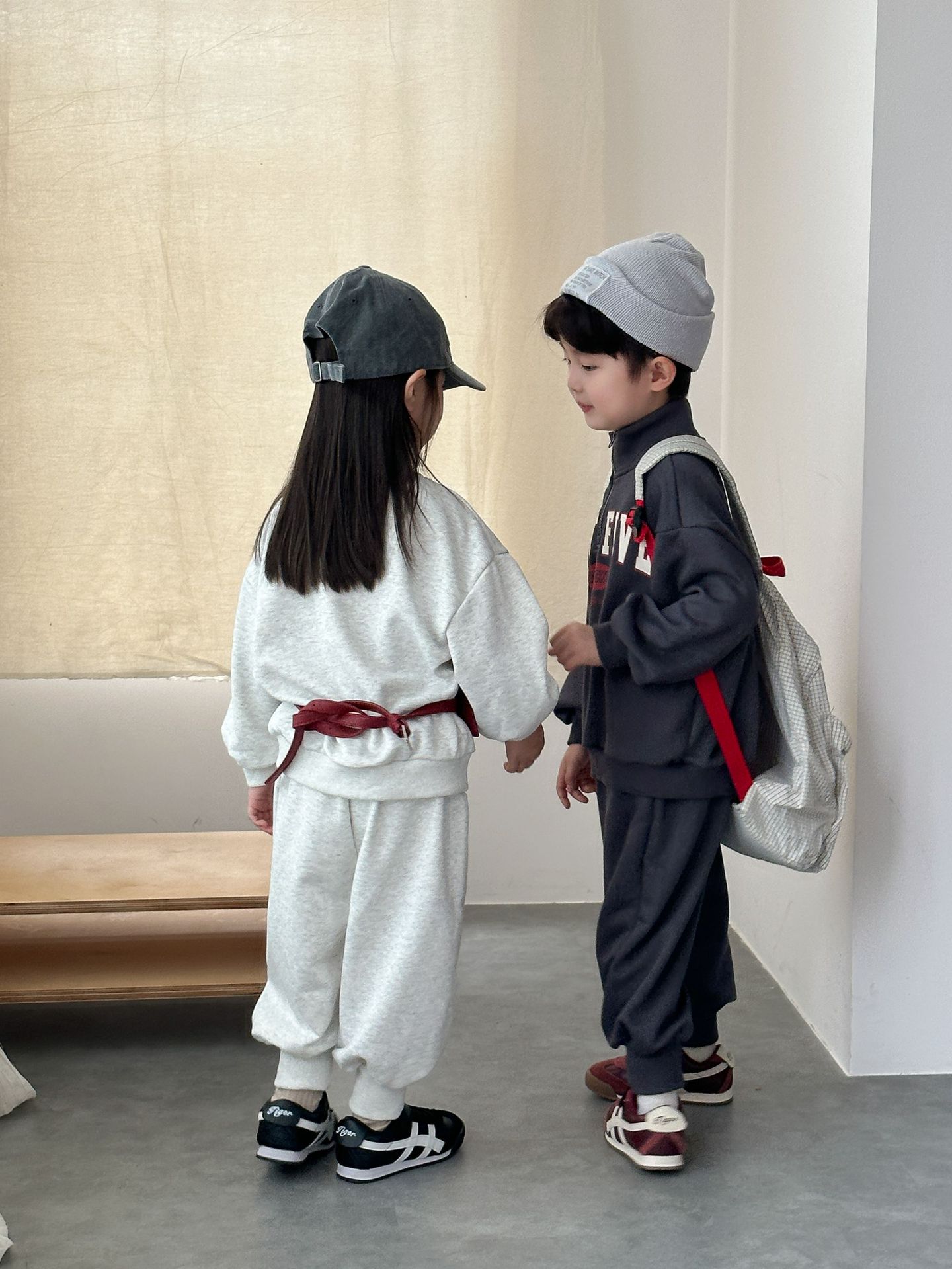 2025-05-28 105157.jpg