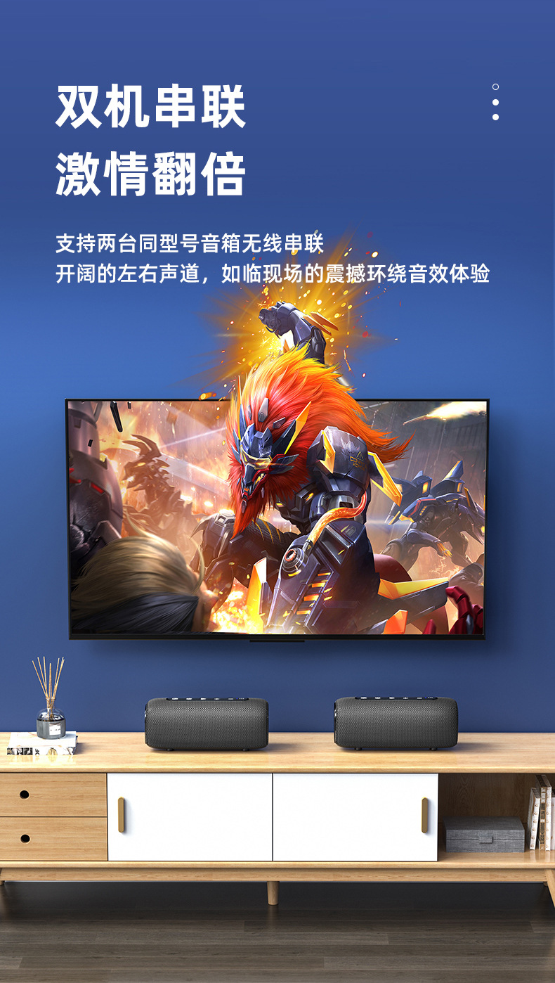 11.jpg?x-oss-process=image/format,png