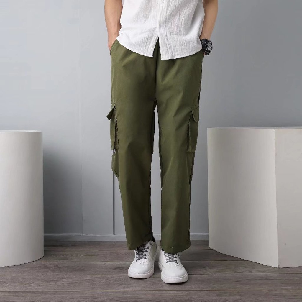 6_0deca93f69b1ea6c50f9a612b6a9