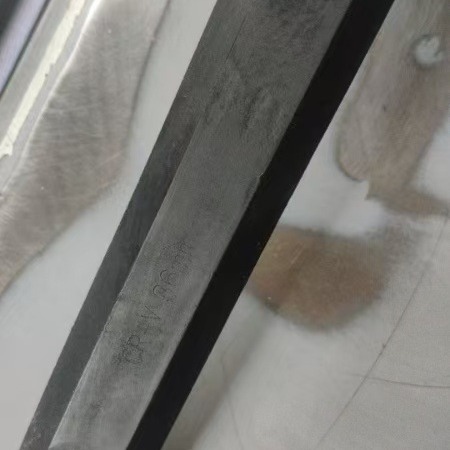 2024-06-07 15:09:41.jpg