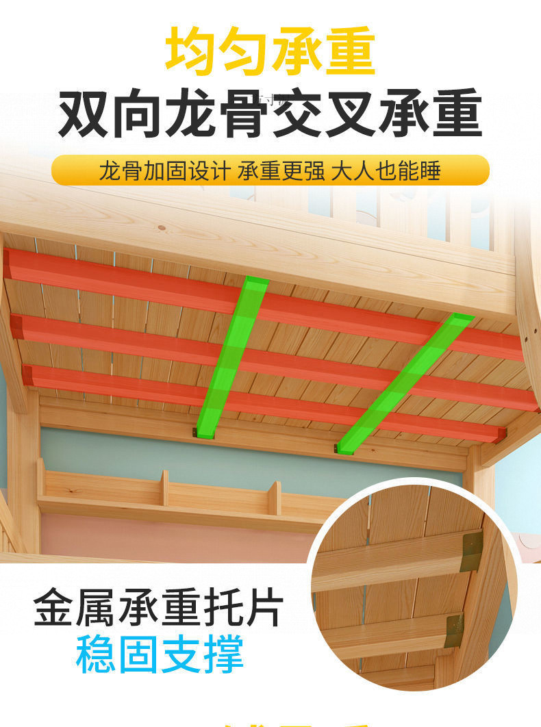 fe20bd20-31d2-4c07-86d8-86ebf1464552.jpe