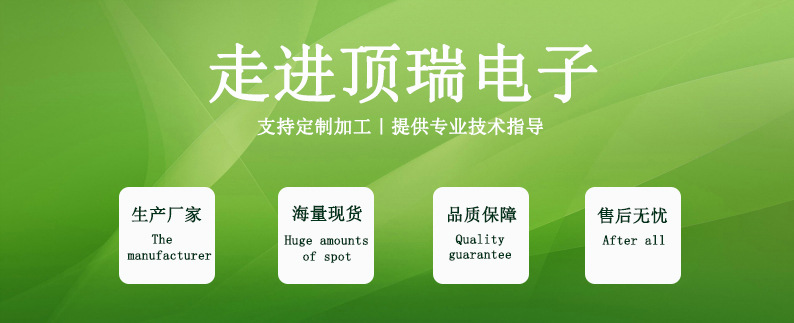 顶瑞补充详情前面.jpg