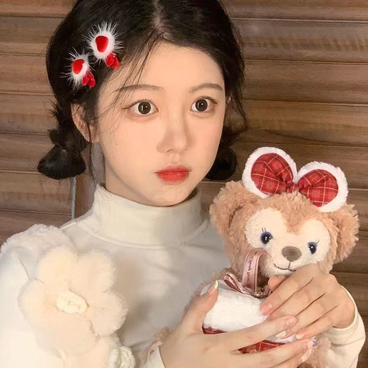 微信图片_20221009234400