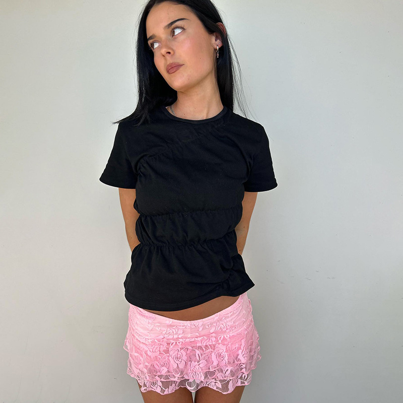 466982878_949448313874636_1074