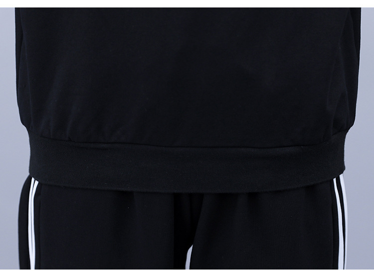 2208300219440_0_20201109165608