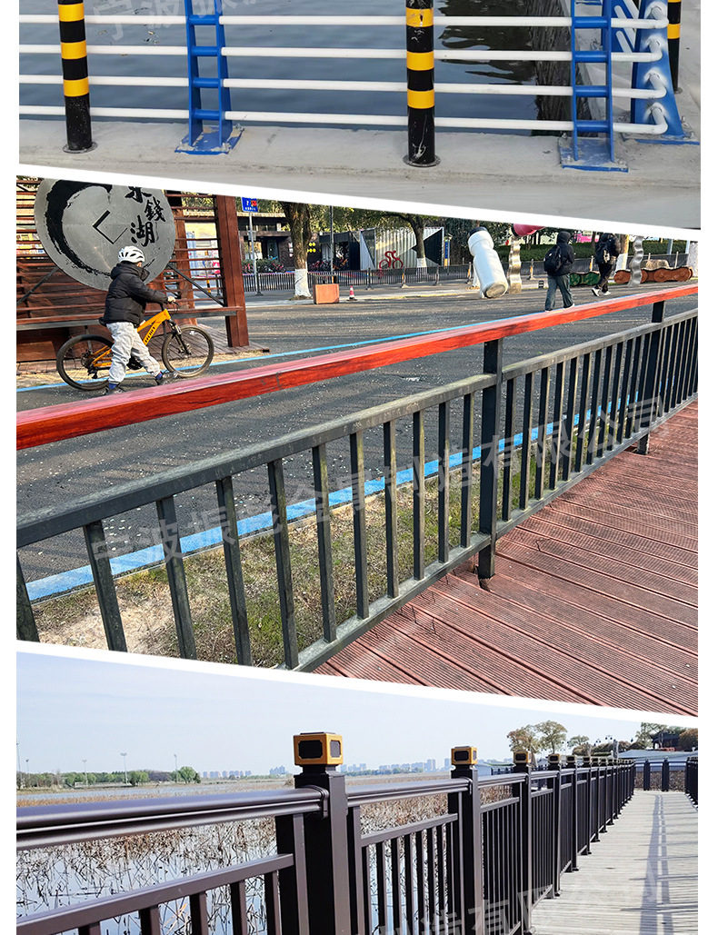 桥梁护栏详情页22310-1_05.jpg