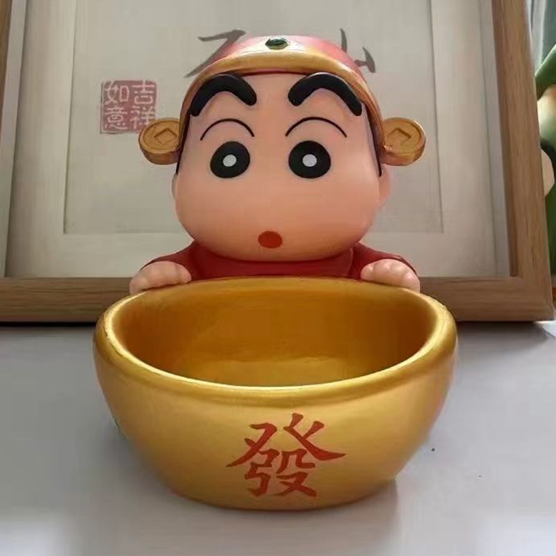 微信图片_20241231121950