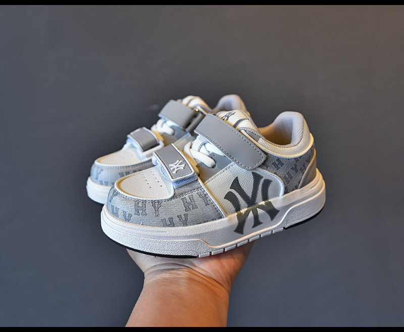 灰色详情1 拷贝.jpg