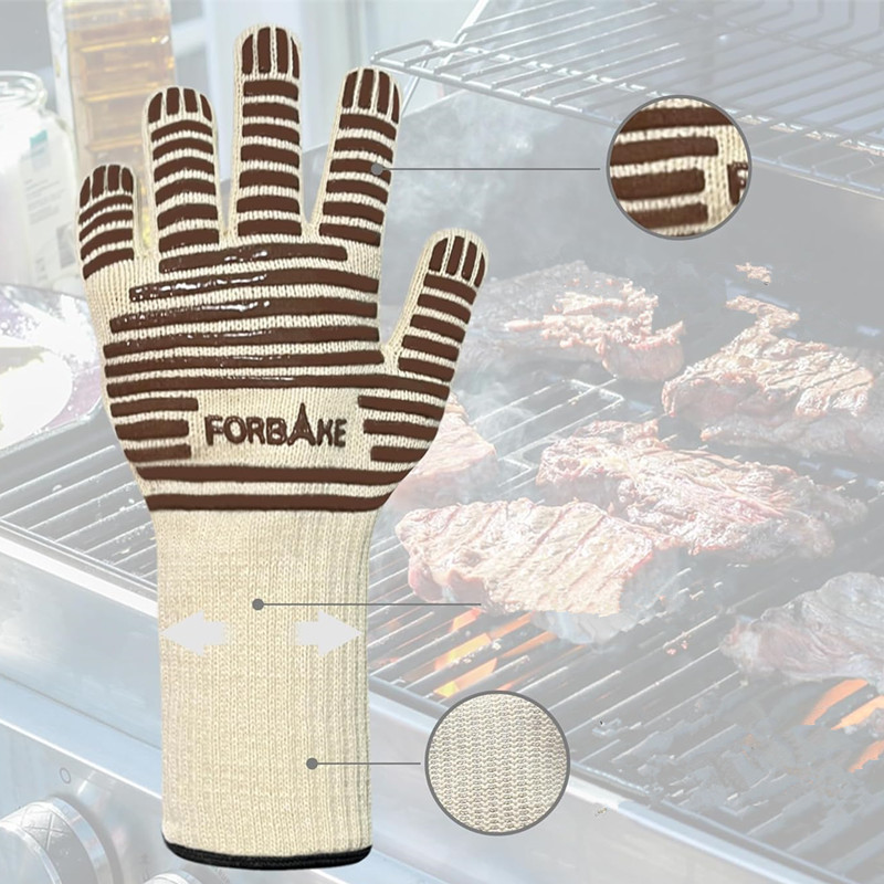 81KBB9KGowL._AC_SL1500_