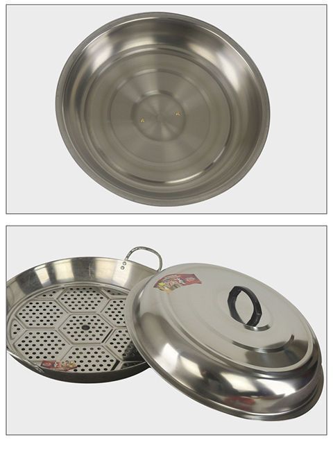 4436f959-7dbb-49d0-b60b-0324f1e9373b.jpe