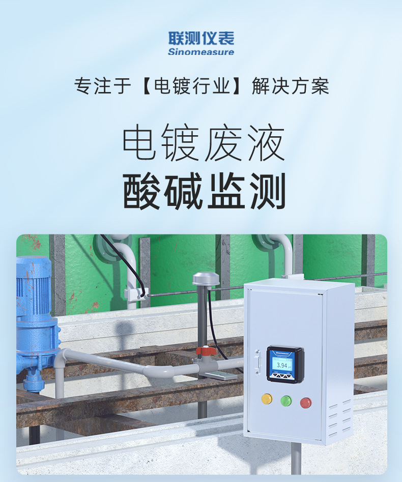 电镀行业-2023.7.31_01.jpg