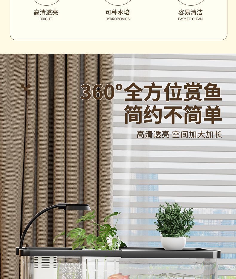 24bd460e-d0af-49bd-a4e7-c2e5a0a49f57.jpe