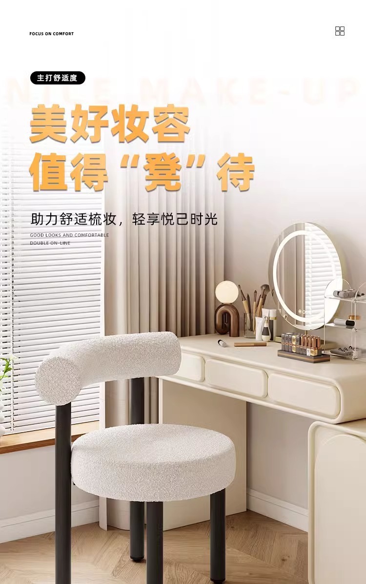 d7b70e36-7d35-483b-8672-fabe7977d969.jpe