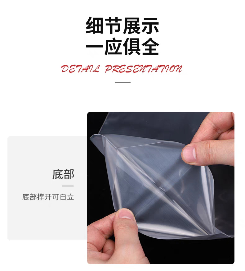 微信图片_20250606162935