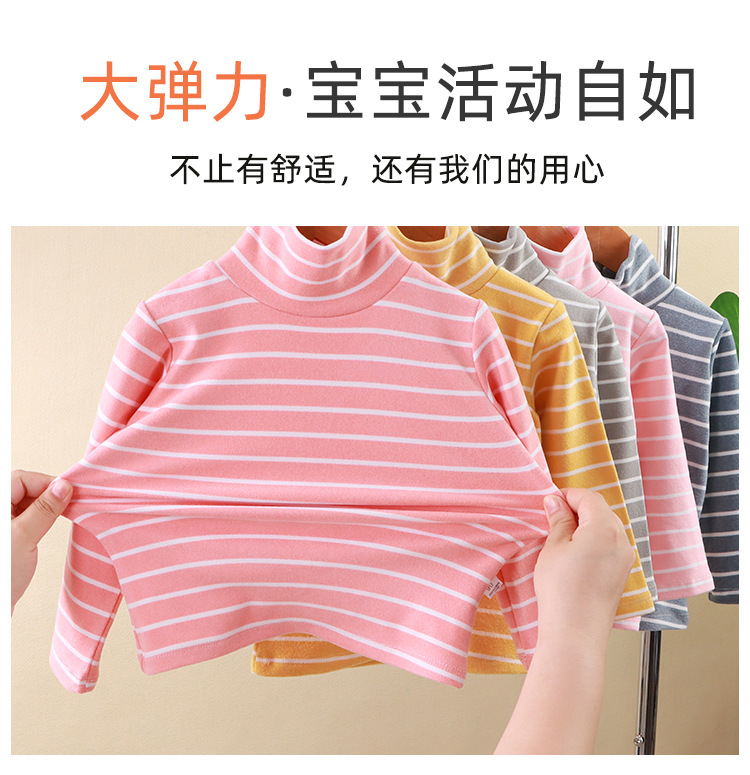 德绒上衣_03.jpg