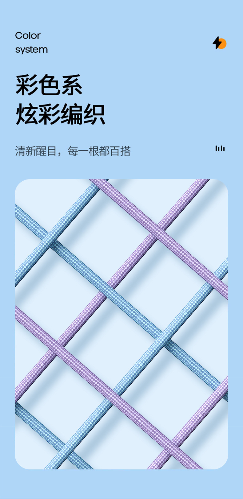裁切_09.jpg
