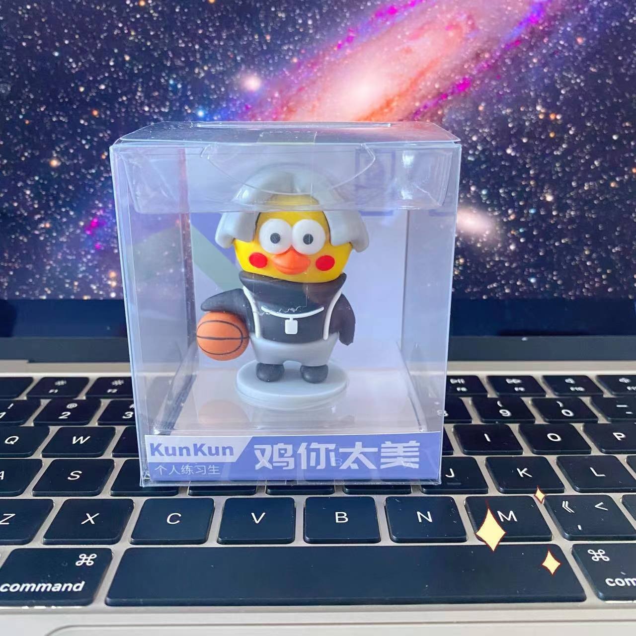 O1CN01FkUXjo1SkZtMxTZGf_!!2216