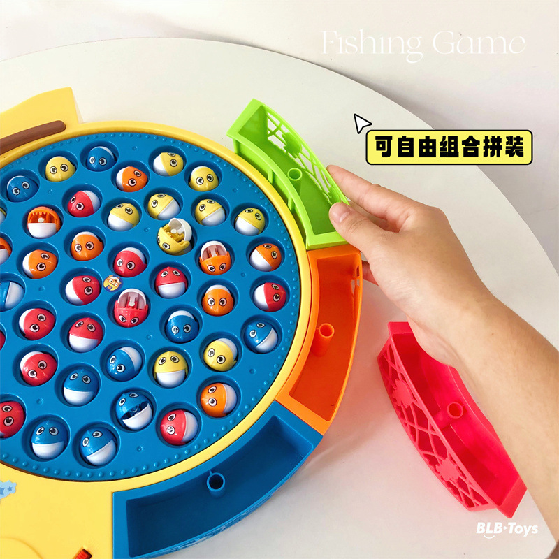 IMG_5943(20221104-143606)