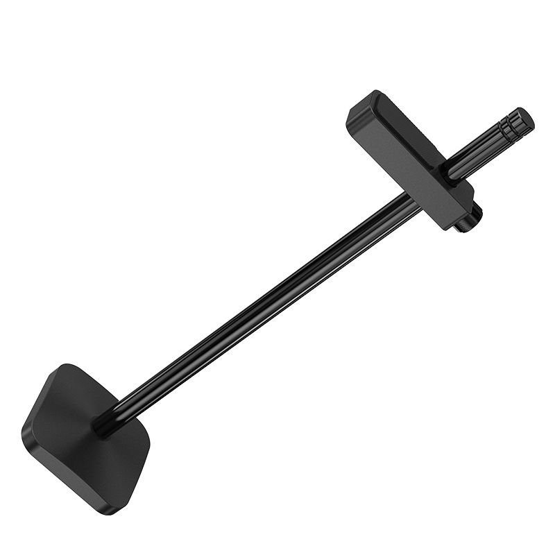 VC-2 黑色 主图 (2).jpg